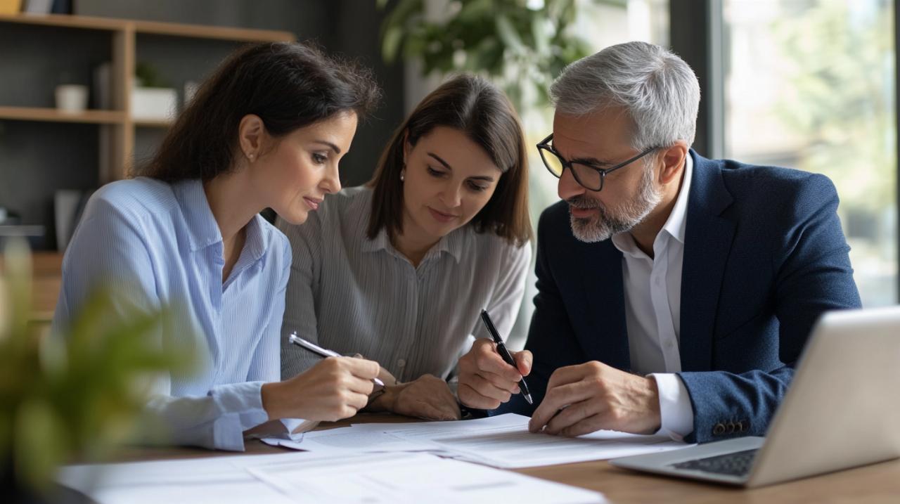 Los beneficios de elegir un contrato de arrendamiento notarial: más allá de las garantías básicas
