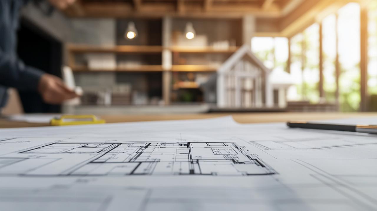 Costes Fiscales del Permiso de Vivienda: Calculadora de Tasas e Impuestos Asociados