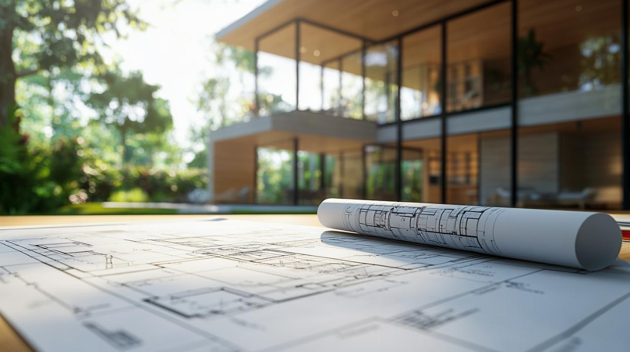 Guía para elegir el mejor plano de casa para construir: Nuestros consejos sobre viviendas de dos plantas