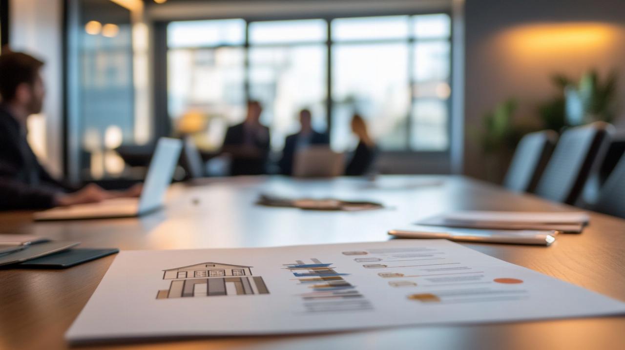 El contrato de arrendamiento caducado y el respeto del reglamento de copropiedad: ¿Qué obligaciones persisten para el inquilino?