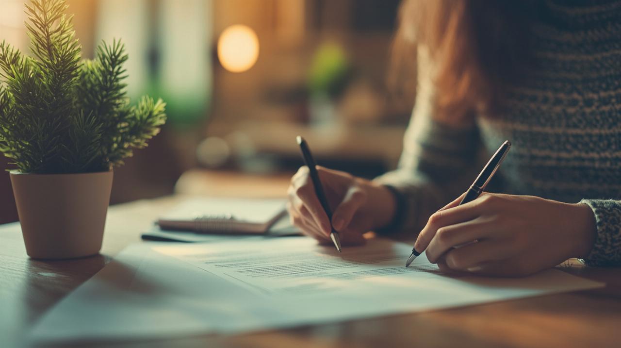 Todo sobre el arrendamiento bajo escritura privada y su regulación legal en España