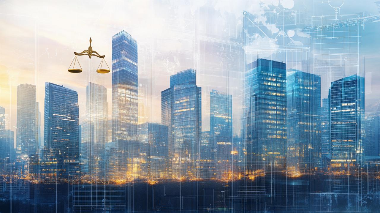 Impuestos sobre la propiedad: Lo que finanzas inmobiliarias y derecho inmobiliario enseñan a los propietarios