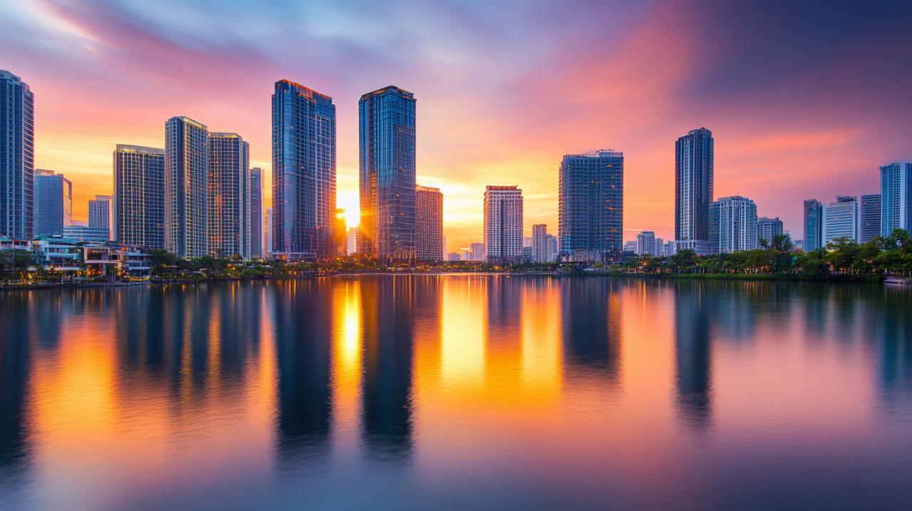 Cap Inmobiliario: Las tendencias más relevantes del mercado de la vivienda en España