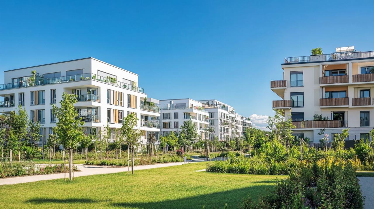 Régimen Micro Foncier: Todo lo que necesitas saber para optimizar tu impuesto sobre la renta inmobiliario