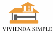 Viviendasimple